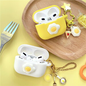 Apple AirPods 1 2 3 Pro Pro2 P[X VRf Jo[ Cz?wbhz ANZT[ Abv GA[|bY v 2 CASE ϏՌ h~ [ ی Jo[ ܂܁A[d^Cv