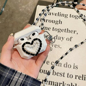 Apple AirPods 1 2 3 Pro Pro2 P[X iTPU u₩ Jo[ Cz?wbhz ANZT[ Abv GA[|bY v 2 CASE ϏՌ h~ [ ی Jo[ V_[^CvXg