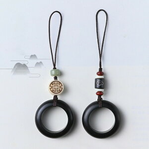 Xgbv O^ R gуXgbv h~ Xgbv  lC }`J[ oCgуXgbv X}zO X}zXgbv X}[gtH Cz?wbhz AirP