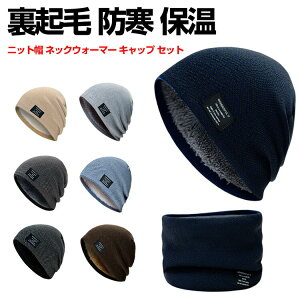 g 킢 jbgX fB[X Y lbNEH[}[ 2_Zbg N t@bVG? h h ʋ ʊw ^ s H~p   AEghA ۉ jp