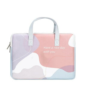 p\RP[X PCP[X m[gp\RobO 13.3C`p\RΉ Ci[obO ^ubgPC nhobN  Vv z p P[u[ }EX[ y LpX 