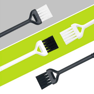 L[{[hN[i[ p|pi N[jOLbg |[^u _XgN[jOc[ N[i[ uVc[ L[{[hN[i[ | N[i[ N[jOc[ ꗎ