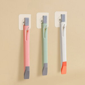 TbVpuV L[{[hN[i[ p|pi N[jOLbg |[^u uVc[ G zEL TbV ܂  ق Ƃ ꗎƂ | ƒp GChN