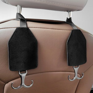 V[gtbN  [2Zbg] tbN wbhXgtbN ԍڎ[tbN  tbNnK[  | ԓpi [ P S~ ו|  ΂u Œ ȒP