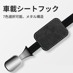 V[gtbN  [2Zbg] tbN wbhXgtbN ԍڎ[tbN  tbNnK[  | ԓpi [ P S~ ו|  ΂u Œ ȒP