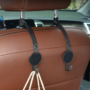 V[gtbN  [2Zbg] tbN wbhXgtbN ԍڎ[tbN  tbNnK[  | ԓpi [ P S~ ו|  ΂u Œ ȒP