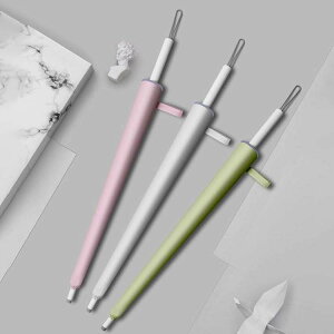 JP JP 6{  JP Pp }`J[ Vv n ՌՔM Ăh~ Jp ϕ\ ϕ ɋ v  ~J΍ jp P gт₷ 