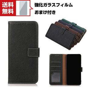  Motorola moto g52j 5G /moto g52j 5G II g Android X}[gtH ی P[X 蒠^ PUU[  CASE h~ X^h@\ p J[h[ ubN^ JbR lC ֗̍ 