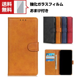  V[v SHARP AQUOS R7 ANIX R7 AhCh X}[gtH ی P[X PUU[ h~ X^h@\ J[h[ ֗̍ ubN^ ֗ p lC   