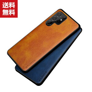�������� �T���X�� �M�����N�V�[ Samsung Galaxy S22 Ultra �P�[�X TPU&PC ���U�[�� �^�t�Ŋ�� �ϏՌ� �Ռ��z�� �����h�~ �T���X�� �X�}�z �ی�P�[�X �֗� ���p �l�C �������� ������� �֗����̍���