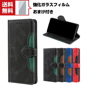  Xiaomi Redmi Note 11 Pro 5G VI~ Android X}[gtH P[X 蒠^ PUU[  CASE h~ X^h@\ ֗ p J[h[ ubN^ JbR lC ֗̍ X