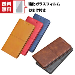  Xiaomi Redmi Note 11 Pro 5G VI~ Android X}[gtH P[X 蒠^ PUU[  CASE h~ X^h@\ ֗ p J[h[ ubN^ JbR lC ֗̍ X