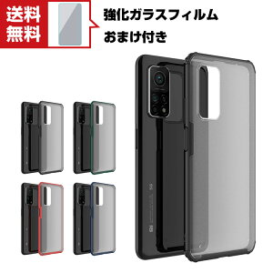 yGg-P10{z Xiaomi Redmi Note 11 Pro 5G Android X}[gtH یP[X ق肩 VI~ CASE Ռɋ 2d\ TPU+PCf ϏՌ Ռh~ ӂ ֗ p