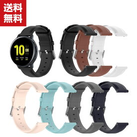 送料無料 Xiaomi Watch S1 Active ウェアラブル端末・スマートウォッチ 交換 バンド オシャレな 高級PUレザー 時計バンド スポーツ ベルト 便利 実用 人気 おすすめ おしゃれ 便利性の高い 交換ベルト