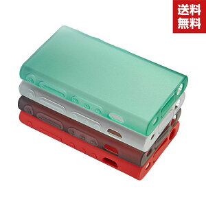  SONY NW-A55/56HN/57 WALKMAN V[Y NA EH[N} |[^uI[fBIv[[ P[X VR \j[ CASE Vv ϏՌ y ₷ JbR ӂ 