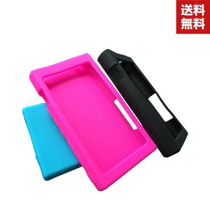  SONY NW-A55/56HN/57 WALKMAN V[Y EH[N} |[^uI[fBIv[[ P[X TPU \j[ CASE Vv ϏՌ y ₷ JbR ӂ ֗ p \tg