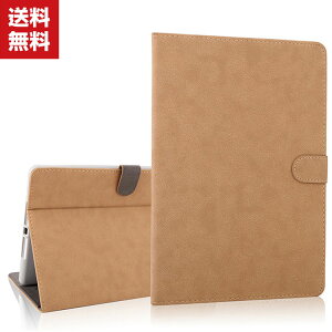 �������� iPad mini 5 2019���f�� 7.9�C���` �^�u���b�g�P�[�X ������� �A�b�v�� CASE ���^ �蒠�^�J�o�[ �X�^���h�@�\ �u�b�N�^ �J�b�R���� ���p �֗����̍��� �l�C �蒠�^ ���U�[ �u�b�N�J�o�[