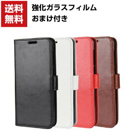 送料無料 ASUS ZenFone 6 ZS630KL ケース 手帳型 レザー カード収納 衝撃吸収 落下防止 CASE 汚れ防止 スタンド機能 便利 実用 人気 おすすめ おしゃれ 便利性の高い 手帳型カバー 強化ガラスフィルム おまけ付き