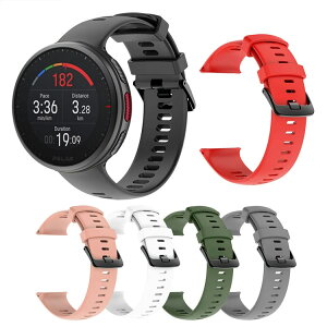  |[ Polar Vantage V2 EFAu[EX}[gEHb`p  voh IV VR p xg ȒP ֗ p lC   oh rvo