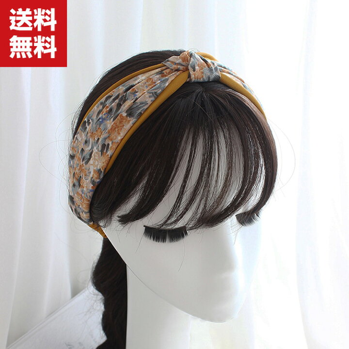楽天市場 ポイント 送料無料 ヘアバンド ヘッドアクセサリー 上品 ヘアターバン 髪飾り 髪留め ダンス 可愛い 小物 頭 洗顔 柔らかい 多様なスタイル ファッション 通勤 シンプル ヘッドバンド ターバン ビジネス Ol 春 夏 秋 人気 カジュアル レディース ヘア