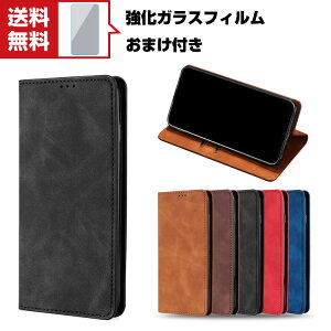  Xiaomi Redmi Note 11 VI~ h~[ X}[gtH یP[X 蒠^ PUU[  CASE h~ X^h@\ ֗ p J[h[ ubN^ JbR lC ֗̍ A