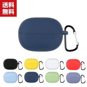  Xiaomi Redmi Buds 3 LiteP[X _ VRfނ VI~ h~[ ANZT[ }`J[ CASE ϏՌ h~ [ ی \tgP[X ܂܏[d^Cv Jrit