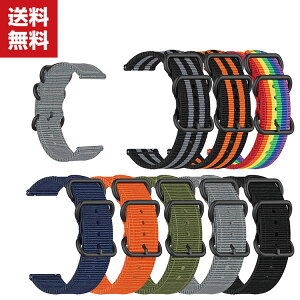  ASUS VivoWatch SP HC-A05 AX[X EFAu[EX}[gEHb`  voh IV iC p xg ȒP ֗ p lC   Xgo