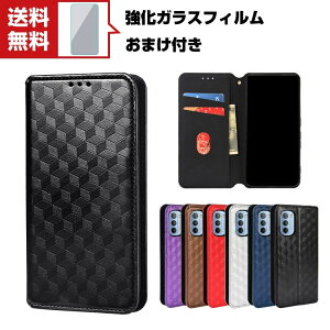  Motorola Moto G31 g Android X}[gtH ی P[X 蒠^ PUU[  CASE h~ X^h@\ ֗ p J[h[ ubN^ JbR lC ֗̍ X}z 