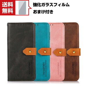  Motorola Moto G31 g Android X}[gtH ی P[X 蒠^ PUU[  CASE h~ X^h@\ ֗ p J[h[ ubN^ JbR lC ֗̍ X}z 