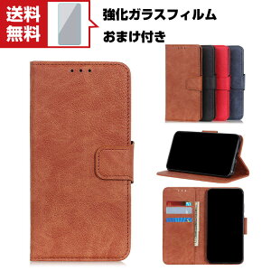  Motorola Moto G31 g Android X}[gtH ی P[X 蒠^ PUU[  CASE h~ X^h@\ ֗ p J[h[ ubN^ JbR lC ֗̍ X}z 