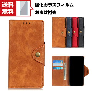  Motorola Moto G31 g Android X}[gtH ی P[X 蒠^ PUU[  CASE h~ X^h@\ ֗ p J[h[ ubN^ JbR lC ֗̍ X}z 