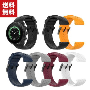  Suunto 7 Suunto 9 Suunto 9 Baro EFAu[EX}[gEHb`  voh IV VR p xg ȒP X|[c xg ֗ p lC   