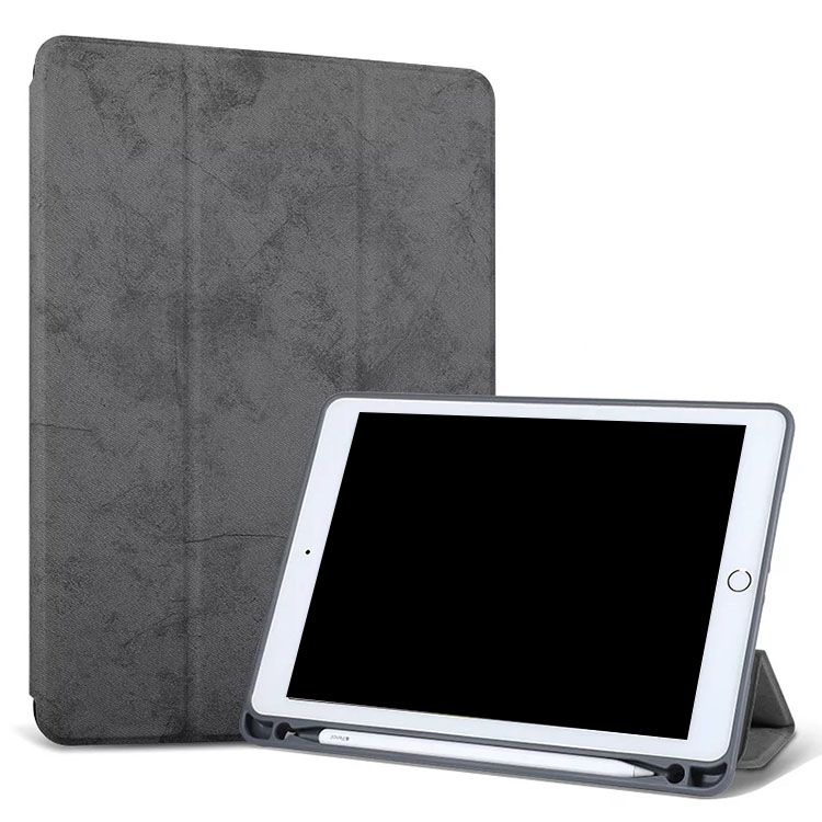 楽天市場】送料無料 iPad Pro 11インチ 第2世代 2020モデル タブレット