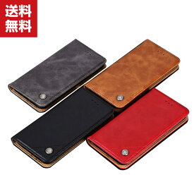 送料無料 Xiaomi Mi Note 10 Lite ケース 手帳型 レザー おしゃれ シャオミ CASE 汚れ防止 スタンド機能 便利 実用 カード収納 ブック型 カッコいい 人気 便利性の高い 手帳型カバー