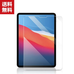 yGg-P10{z Apple iPad Air5 2022f 5 iPad Air4 10.9C`(2020f) Abv ^ubgPC HD Tempered Film KXtB ʕیtB KX dx9H ACpbhv