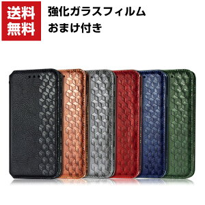 Google Google Pixel 4a Pixel 4a 5g Pixel5 Pixel5A 5G P[X 蒠^ U[  O[O CASE h~ X^h@\ ֗ p J[h[ ubN^ JbR lC ֗̍ 蒠^Jo[ 