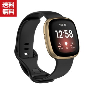  Fitbit Versa 3 Fitbit Sense EFAu[EX}[gEHb`  oh VR X|[c xg ֗ p lC   ֗̍ Xgoh