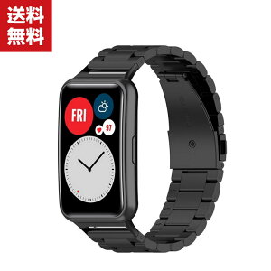  HUAWEI WATCH FIT EFAu[EX}[gEHb`p  voh IV XeXoh p xg ȒP ֗ p lC   ֗̍ 