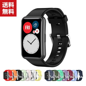  HUAWEI WATCH FIT EFAu[EX}[gEHb`  oh VR X|[c xg ֗ p lC   ֗̍ Xgoh