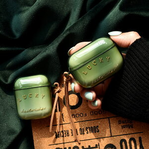 Apple AirPods Pro2 P[X _̂TPUfނ Jo[ CzEwbhz ANZT[ Abv GA[|bY v 2 CASE ϏՌ Sʕی h~ [ ی \tgP[X Jo[