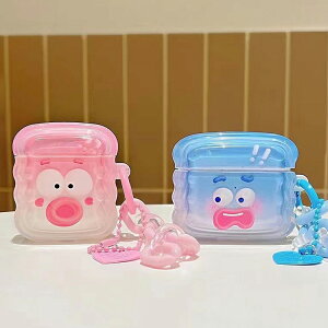 Apple AirPods Pro2 P[X _̂VRfނ Jo[ CzEwbhz ANZT[ Abv GA[|bY v 2 CASE ϏՌ Sʕی h~ [ ی \tgP[X 