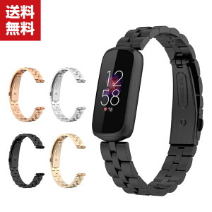  Fitbit Luxe EFAu[EX}[gEHb`  oh IV oh XeX ȒP ֗ p lC   ֗̍ Xgoh
