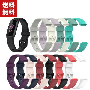 Fitbit Luxe EFAu[EX}[gEHb`  oh VR X|[c xg ֗ p lC   ֗̍ Xgoh