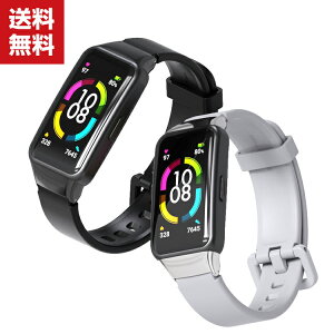  HUAWEI Band 6 EFAu[EX}[gEHb`  oh VRf X|[c xg t@[EFC oh 6 p xg ȒP ֗ p lC   o