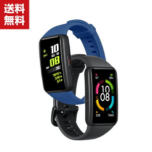  HUAWEI Band 6 EFAu[EX}[gEHb`  oh VRf X|[c xg t@[EFC oh 6 p xg ȒP ֗ p lC   o
