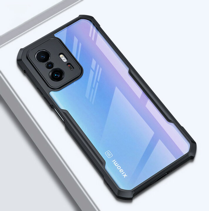 楽天市場】送料無料 Xiaomi 11T Xiaomi 11T Pro 5G シャオミ  