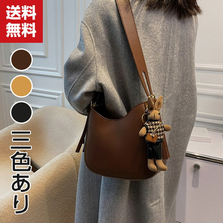 Q5q9fkcgeaqhsm Q5q9fkcgeaqhsm