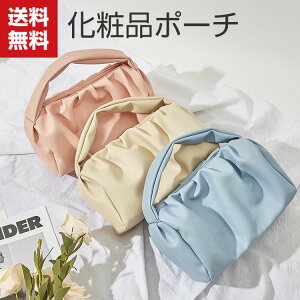  ϕi|[` fB[X  y lC JWA Nb`obO obO X}z|VFbg  ΂ l z|VFbg e pI ʋ