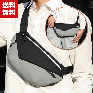  {fBobO EGXg|[` EGXgobO Y ΂߂obO obO   |[` lC {fBobN  e V_[obO RpNg 