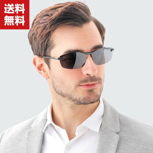  TOX Y  ΌTOX UVJbg X|[c X|[cTOX IV JbRCC hCu 싅 ނ ^] St ዾ ߂ v[g Mtg